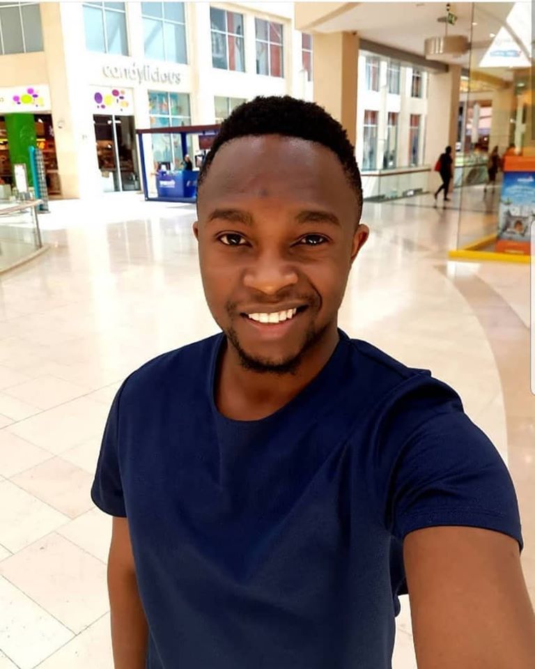 Shingi Shingi